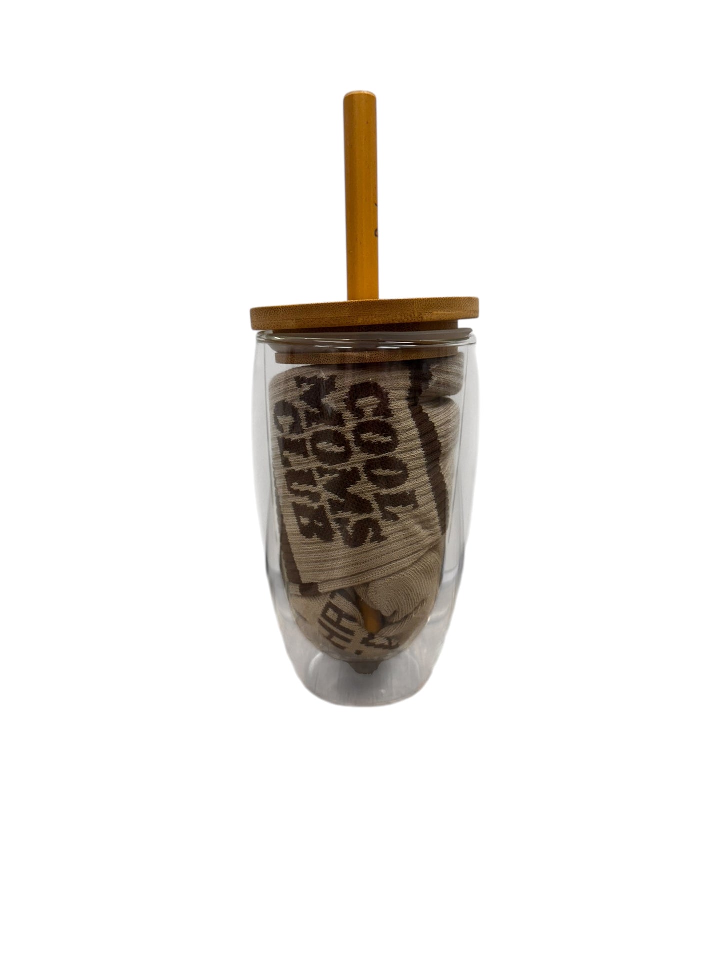 Mother’s Day Bamboo cup bundle