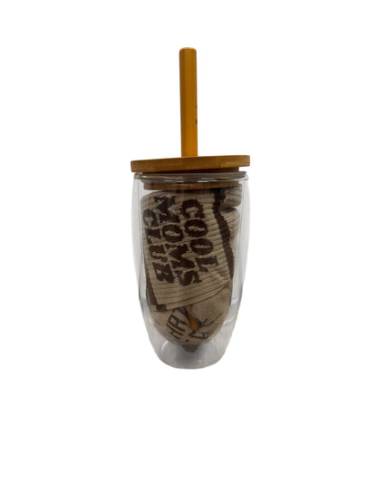 Mother’s Day Bamboo cup bundle