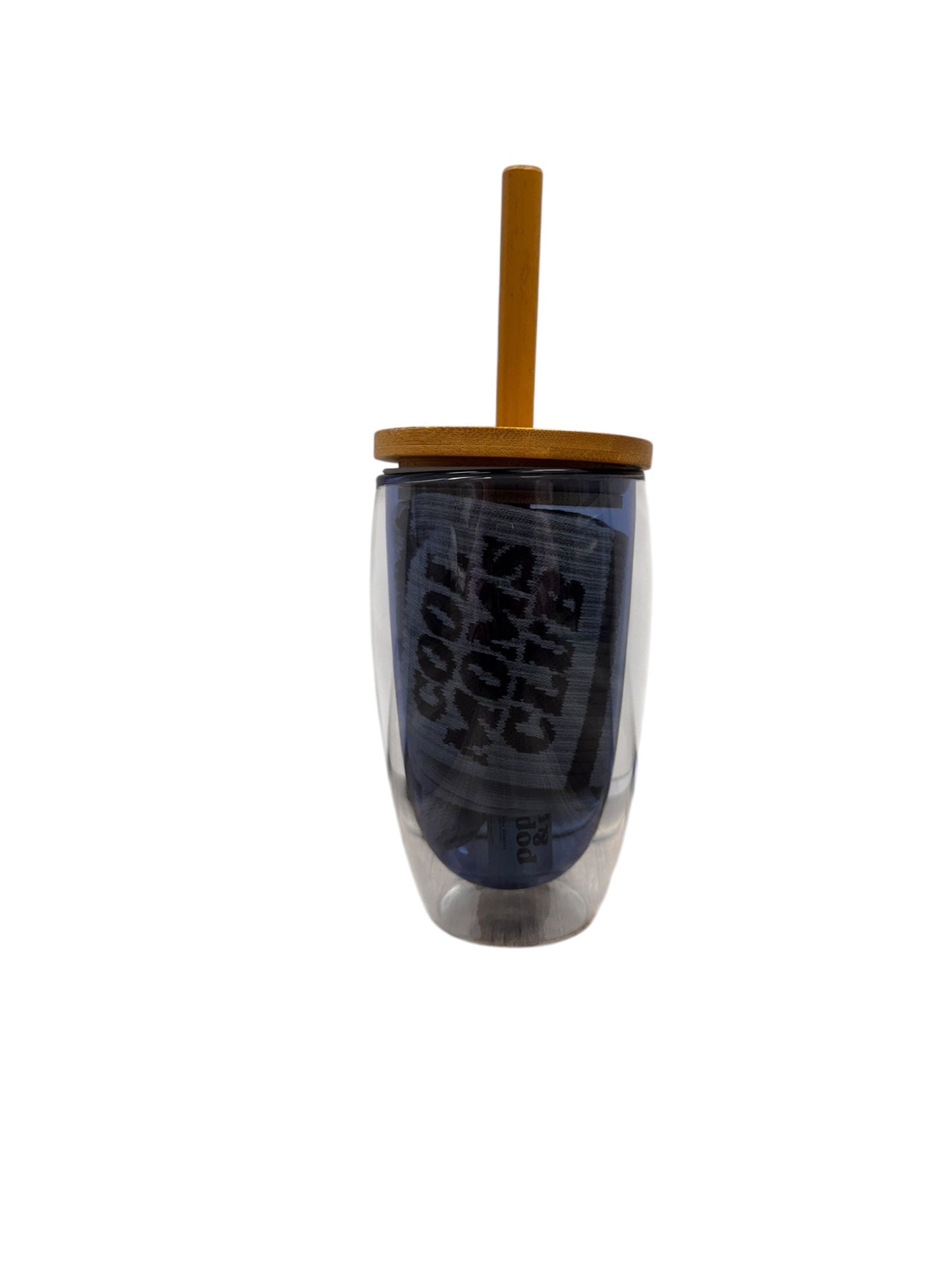 Mother’s Day Bamboo cup bundle