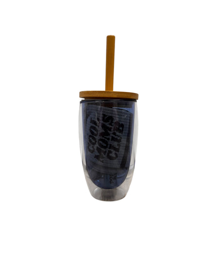 Mother’s Day Bamboo cup bundle