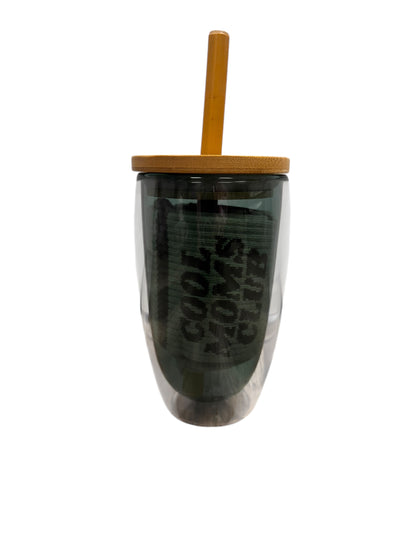 Mother’s Day Bamboo cup bundle